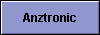  Anztronic 