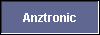  Anztronic 
